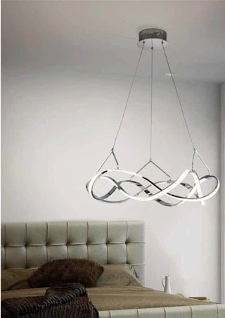 Schuller Molly 763824 függeszték