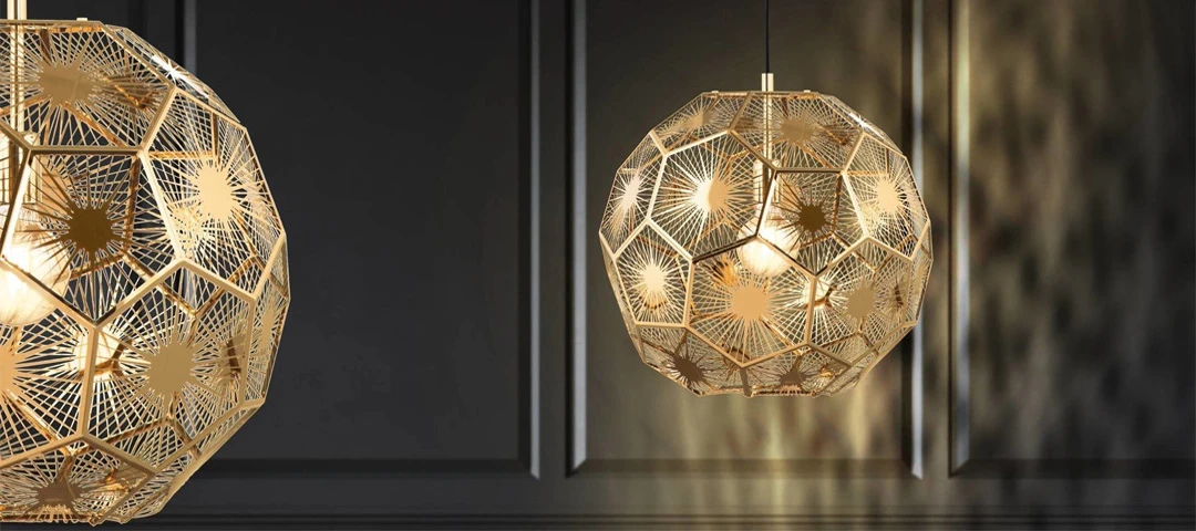 Eglo Skoura lámpák