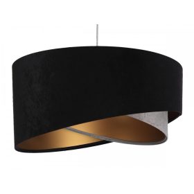 BPS Koncept Galaxy 060-026 függeszték, 1x60W E27