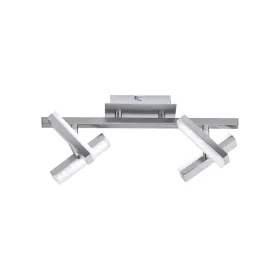  Leuchten Direkt RICO LED 11277-55 spotlámpa, 8W LED, 3000K, 700 lm