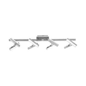   Leuchten Direkt RICO LED 11278-55 spotlámpa, 16W LED, 3000K, 1400 lm