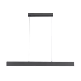   Leuchten Direkt NILA 11548-13 távirányítós függeszték, 1x43W LED, 2700K-5000K, 1800 lm