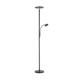   Leuchten Direkt HANS 11709-55 állólámpa, 1x31,5W LED, 3000K, 2900 lm