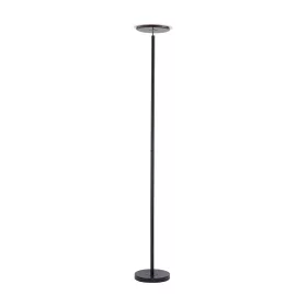   Leuchten Direkt HANS 11729-18 állólámpa, 1x22W LED, 3000K, 2500 lm