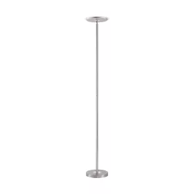   Leuchten Direkt HANS 11729-55 állólámpa, 1x22W LED, 3000K, 2500 lm