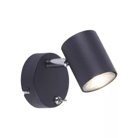   Leuchten Direkt TARIK LED 11941-13 spotlámpa, 1x5W GU10 LED, 3000K, 380 lm
