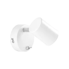   Leuchten Direkt TARIK LED 11941-16 spotlámpa, 1x5W GU10 LED, 3000K, 380 lm