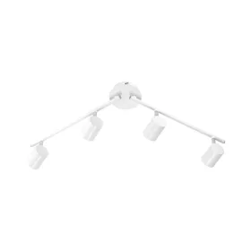   Leuchten Direkt TARIK LED 11944-16 spotlámpa, 4x5W GU10 LED, 3000K, 1520 lm