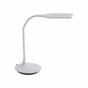   Leuchten Direkt RAFAEL LED 13061-16 érintőkapcsolós íróasztali lámpa, 5W LED, 2700-6000K, 600 lm