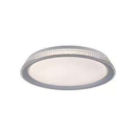   Leuchten Direkt KARI LED 14358-21 mennyezetlámpa, 18,8W LED, 3000K, 2450 lm