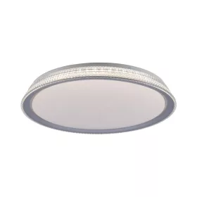   Leuchten Direkt KARI LED 14359-21 mennyezetlámpa, 36W LED, 3000K, 4150 lm