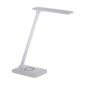   Leuchten Direkt FLORENTINA 14415-16 íróasztali lámpa, 1x5W LED, 3000K-5700K, 680 lm