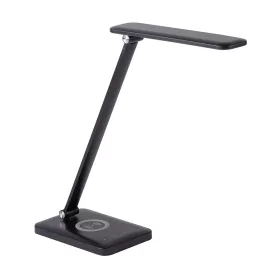   Leuchten Direkt FLORENTINA 14415-18 íróasztali lámpa, 1x5W LED, 3000K-5700K, 680 lm
