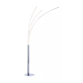   Leuchten Direkt MAJA 15383-55 állólámpa, 1x18,6W LED, 3000K, 2200 lm