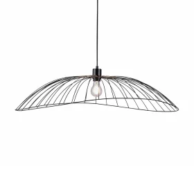 Leuchten Direkt FABIO 15870-18 függeszték, 1x40W E27