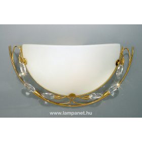 Kolarz Bellissima 309.61.7 falilámpa, 1x60W