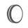 Lutec Titan kültéri fali/mennyezeti lámpa, 1x60W E27, IP54