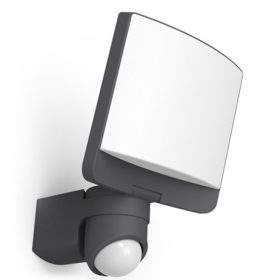   Lutec Sunshine 6256-PIR mozgásérzékelős LED reflektor, 17W LED