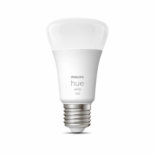 Philips 929002469202 Hue White fényforrás