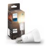 Philips 929002469202 Hue White fényforrás