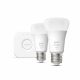 Philips 929002469201 Hue White fényforrás