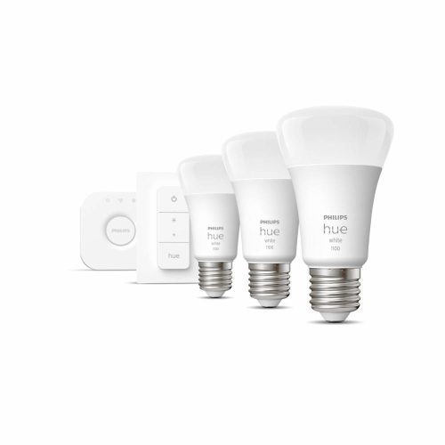 Philips 929002469204 Hue White fényforrás