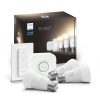 Philips 929002469204 Hue White fényforrás