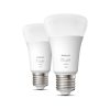 Philips 929002469205 Hue White fényforrás