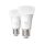 Philips 929002469205 Hue White fényforrás