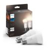 Philips 929002469205 Hue White fényforrás