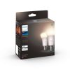 Philips 929002469205 Hue White fényforrás