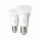 Philips 929001821623 Hue White fényforrás