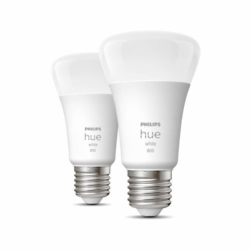 Philips 929001821623 Hue White fényforrás