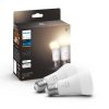 Philips 929001821623 Hue White fényforrás