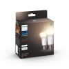 Philips 929001821623 Hue White fényforrás