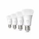 Philips 929001821625 Hue White fényforrás