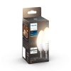 Philips 929003021102 Hue White fényforrás