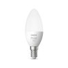 Philips 929003021101 Hue White fényforrás