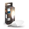 Philips 929003021101 Hue White fényforrás