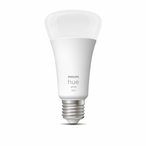 Philips 929002334904 Hue White fényforrás