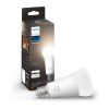 Philips 929002334904 Hue White fényforrás