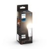 Philips 929002334904 Hue White fényforrás