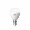 Philips 929002440603 Hue White fényforrás