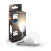 Philips 929002440603 Hue White fényforrás