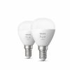 Philips 929002440604 Hue White fényforrás