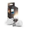 Philips 929002440604 Hue White fényforrás