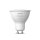 Philips 929003666901 Hue White fényforrás