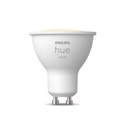 Philips 929003666901 Hue White fényforrás