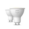 Philips 929003666902 Hue White fényforrás