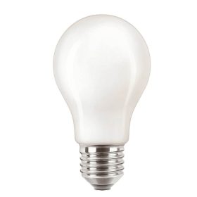   Pila A60 E27 LED körte fényforrás, 4.5W=40W, 2700K, 470 lm, 300°, 220-240V